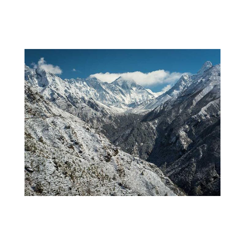 Awesome Granite Plate fr-FR